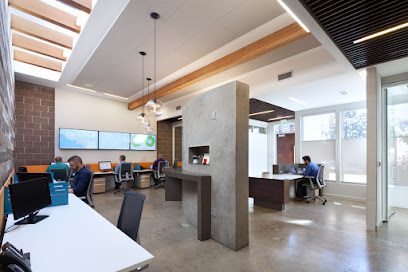 DCG Technical Solutions, LLC, Los Ángeles