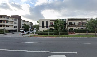 Beverly Hills Loving Care