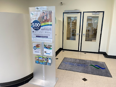 Credit Union of Southern California