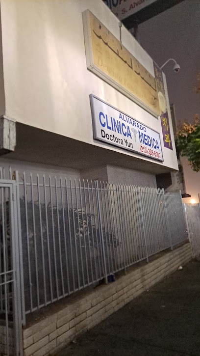 Smile Dental Group Sonrisa Dental Group
