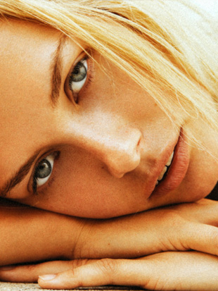 Aston Models and Talent Los Angeles Agency