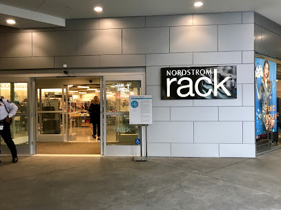 Nordstrom Rack