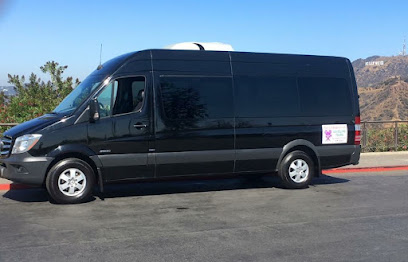 Guideline Tours Los Angeles