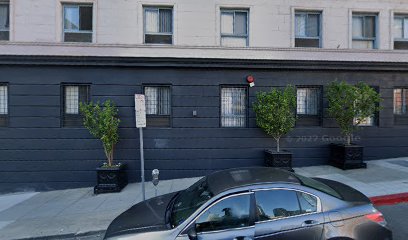 HII Hard Money Loans Los Angeles CA