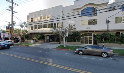 Center For Rheumatology