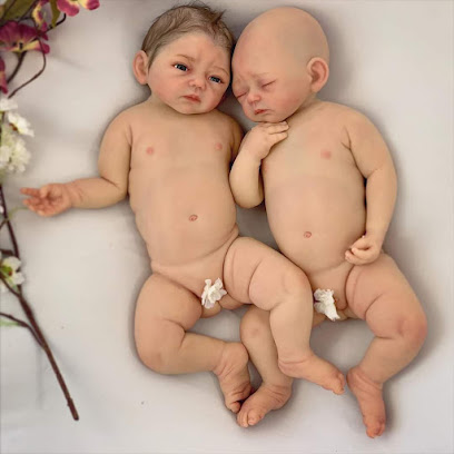 BABYCLON USA