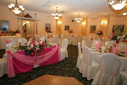 Kavar Catering