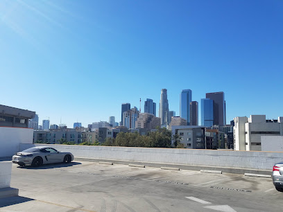 Southern California Association