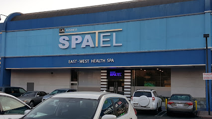 East West Health Spa