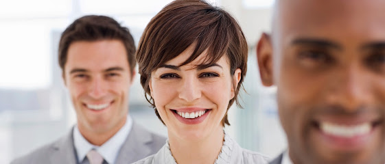 California Labor & Employment Law