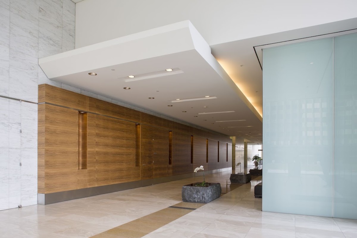 24Webstudio, Los Ángeles
