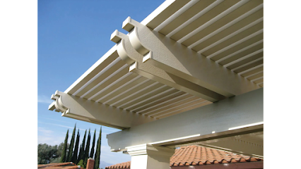 M1 Patio Covers