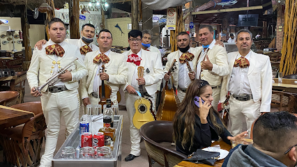 Mariachi Guadalajara Los Angeles, CA