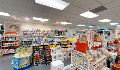 Kidsland