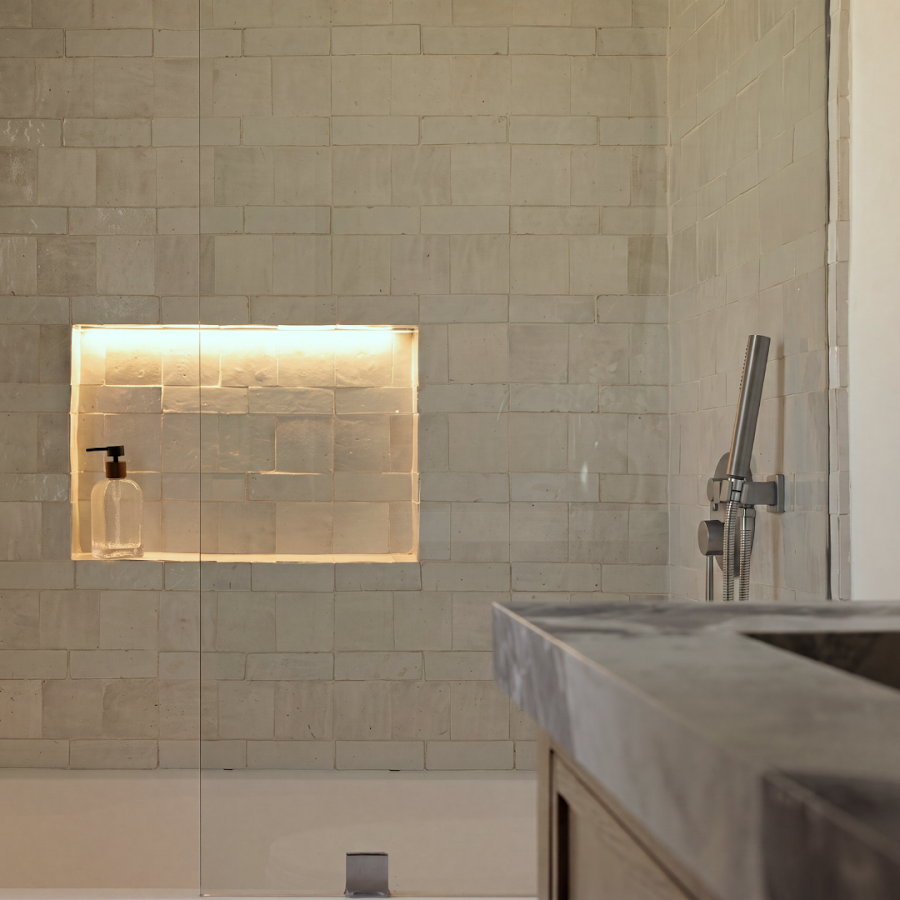 Priority Remodeling, Los Ángeles