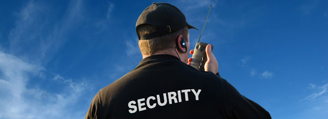 Rapid Security Service, Inc.