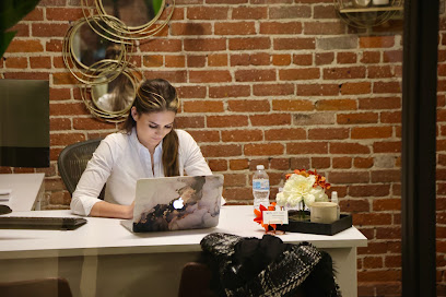 Abogado laboral Los Angeles
