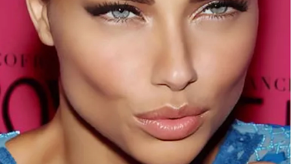 Lash Bar Los Angeles -