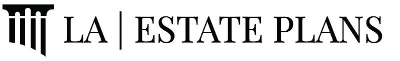 LA Estate Plans, Los Ángeles