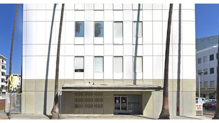 Keck Medicine of USC - USC Hematology Oncology - Koreatown