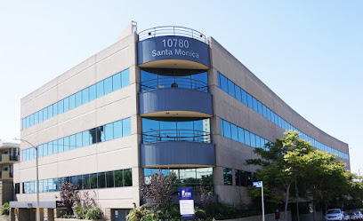 West LA Physical Medicine