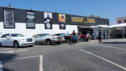 LAHC DTLA