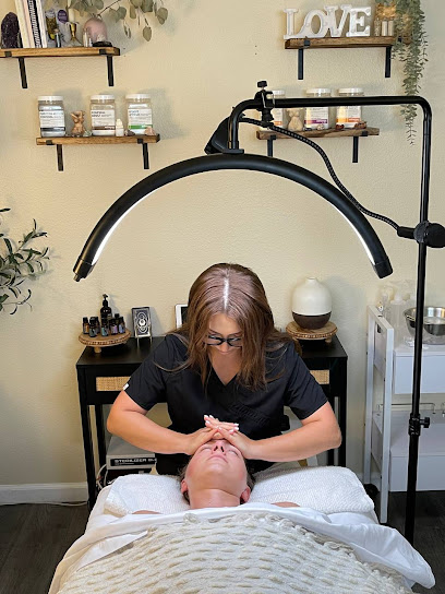 Dolce Aesthetics LA