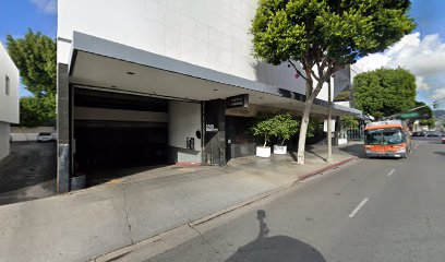 Los Angeles Liposuction Centers