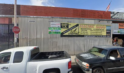 Venta de Colchones