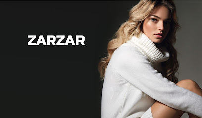 ZARZAR MODELING AGENCY Los Angeles - ZARZAR MODELS Los Angeles