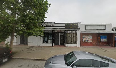 Extensions R Us Academy