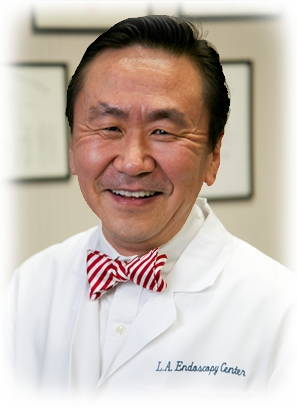 L.A. Gastroenterology Group (L.A. 위장내과 그룹)