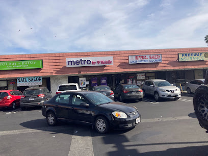 T-Mobile
