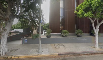 C & H Financial
