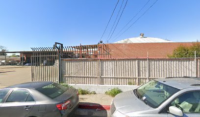 LA NORIA MAZAPAN