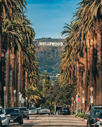 Raites Viajes USA