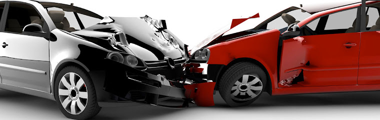 NORMANDIE AUTO COLLISION
