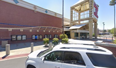 IMAX at AMC Rolling Hills 20