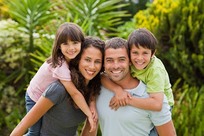 Dental Implants Specialist Los Angeles