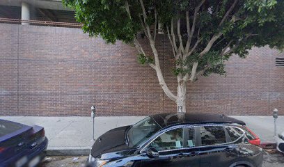 DiscoverDataTech, Los Ángeles