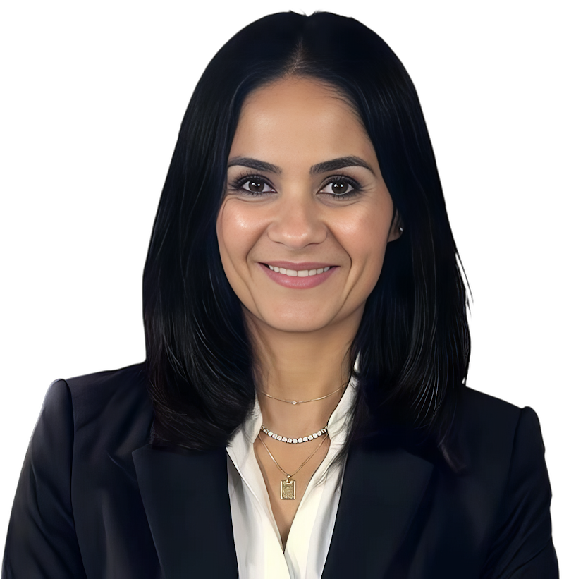 My Probate Expert, Los Ángeles