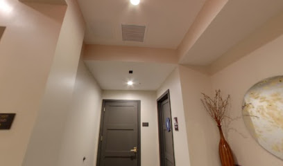 DESUAR Los Angeles Spa