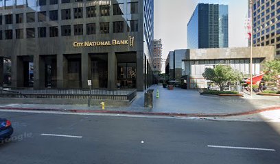 Farzad & Ochoa Family Law Attorneys, LLP