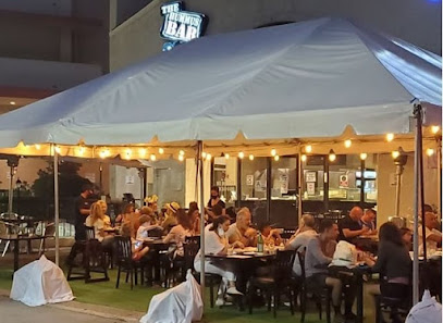 Bar y Parrilla Hummus