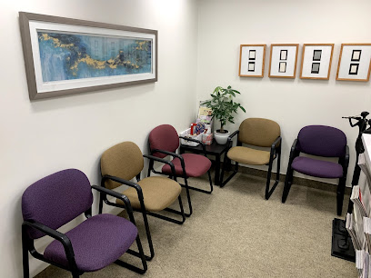 The Inner Health Center