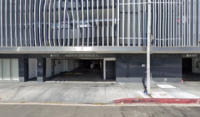 Affinity Artists Agency