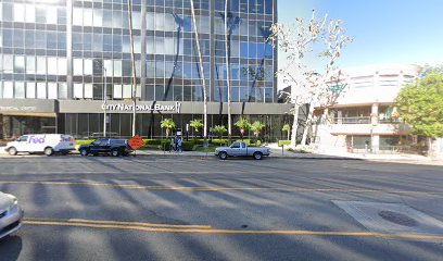 Center for Rheumatology
