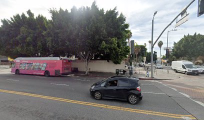 S L Auto Gallery Inc