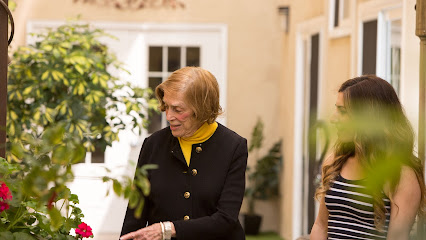 Silverado Beverly Place Memory Care Community
