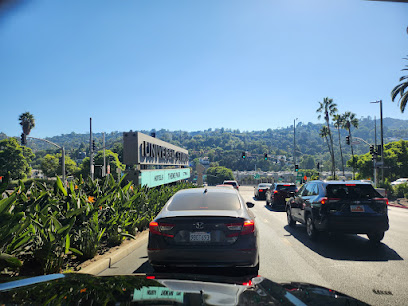 L.A. Studios​